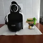 아파트 I Tulipani *