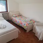 I Tulipani * 스트레사