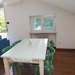 I Tulipani 스트레사