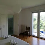 I Tulipani 스트레사