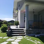 I Tulipani 아파트 *