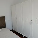 아파트 I Tulipani *