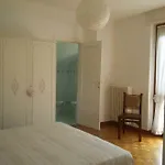 아파트 I Tulipani *