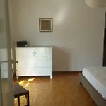 아파트 I Tulipani *