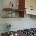 아파트 I Tulipani *