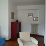 아파트 I Tulipani