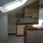 I Tulipani 스트레사