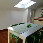 I Tulipani 아파트 *