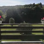 I Tulipani 아파트