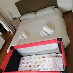 아파트 I Tulipani