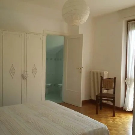 Apartamento I Tulipani *