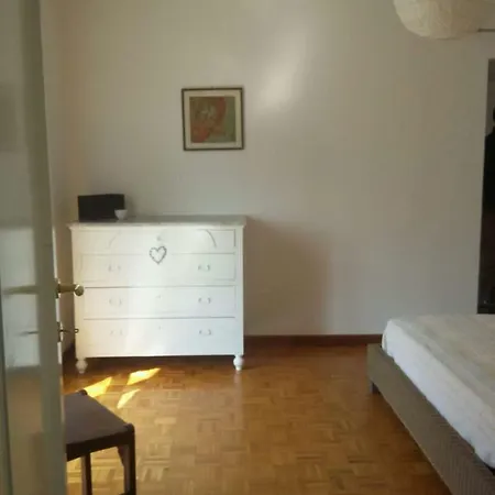 Apartamento I Tulipani *