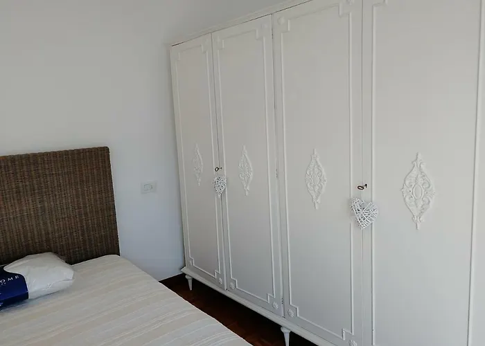 Appartement I Tulipani *