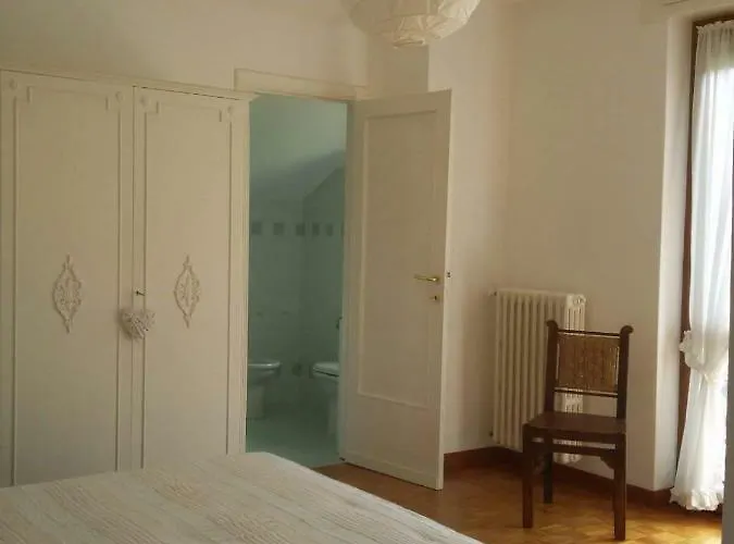 Appartement I Tulipani *