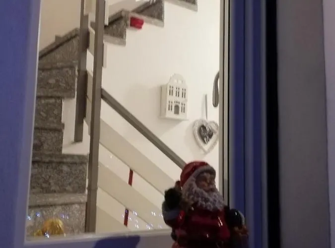 Appartement I Tulipani *