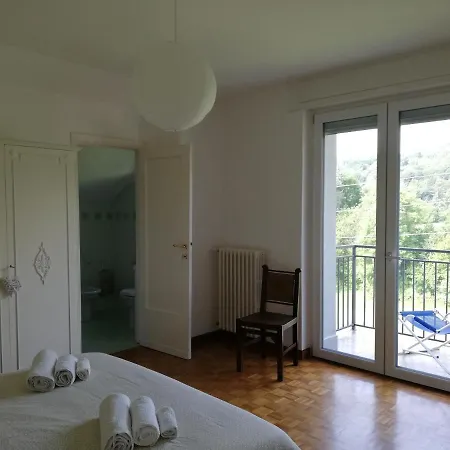 I Tulipani Стреза