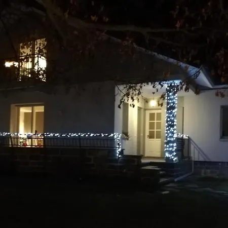 I Tulipani Стреза